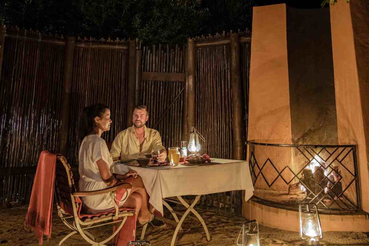 best-hotels-in-jaipur-for-couples